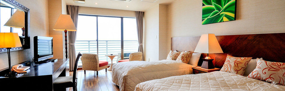 Sayan Terrace Hotel & Resort Onjuku Exterior foto